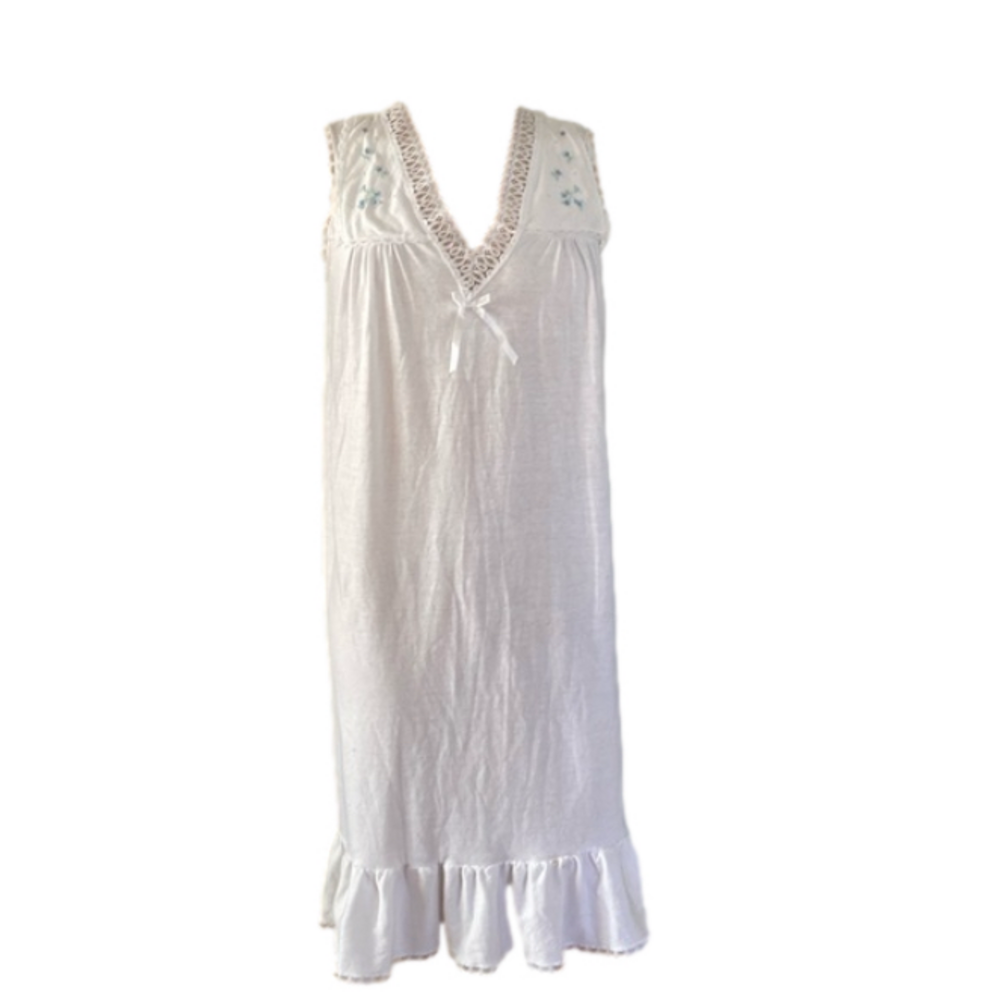 Willow creek nightgown